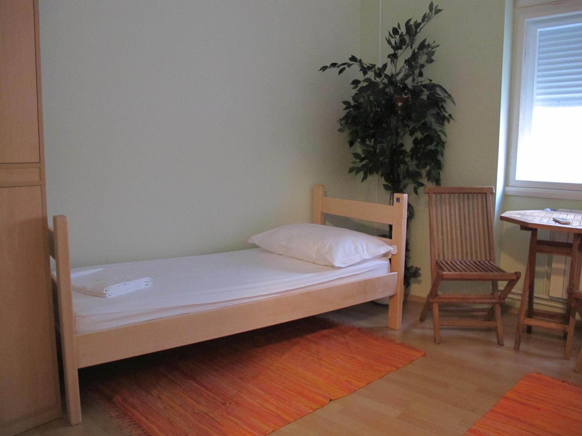 Sweet Dreams Accommodation Split Bilik gambar