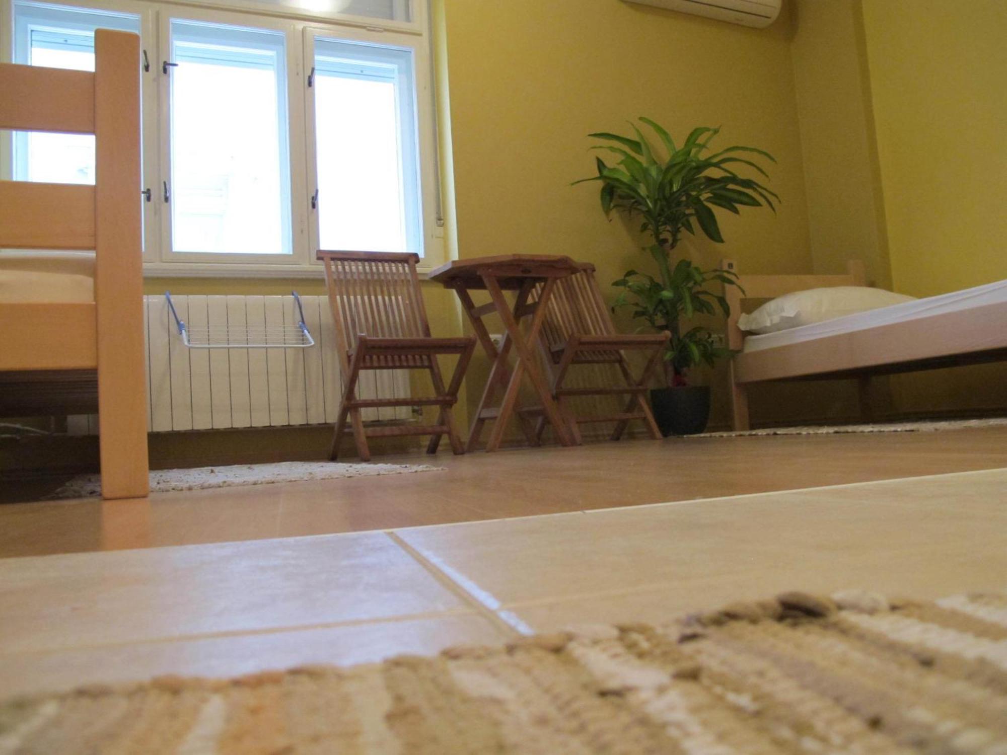 Sweet Dreams Accommodation Split Bilik gambar