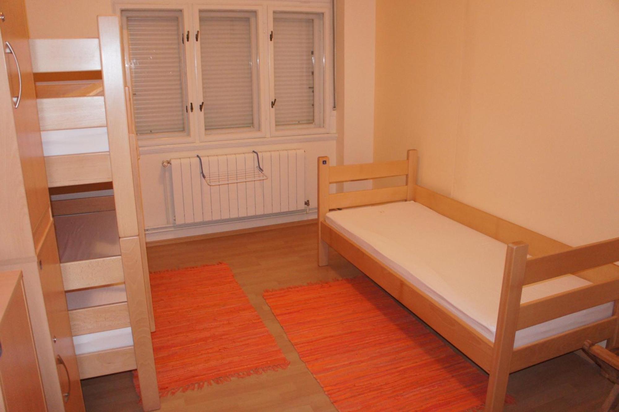 Sweet Dreams Accommodation Split Bilik gambar